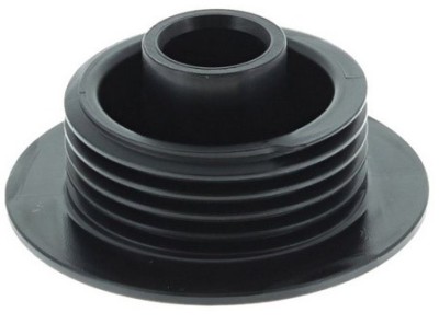 Черв'як STIHL 12546472000 Черв'як STIHL 12546472000