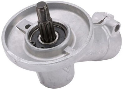 Передача STIHL 41446400100