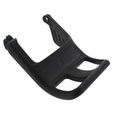 Пристрій для захисту рук STIHL 11247909101