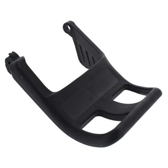 Пристрій для захисту рук STIHL 11247909101