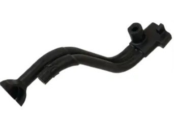 Шланг STIHL 11373587702