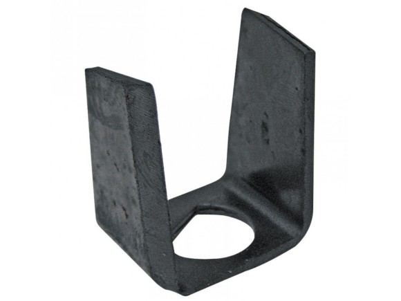 Нож-лопасть STIHL GHE 150/250 (60087020300)