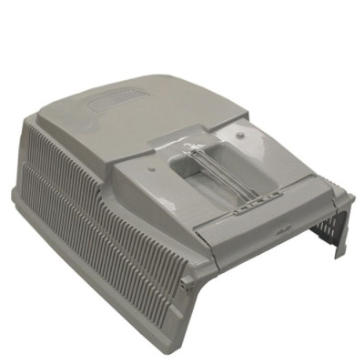 Верхняя часть травосборника VIKING 63717602102