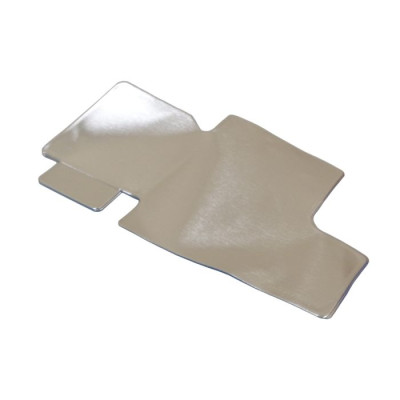 Отражающая пленка STIHL 11280848302