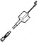 Ciegno (63407007504)
