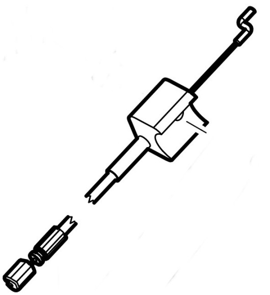 Ciegno (63407007504)