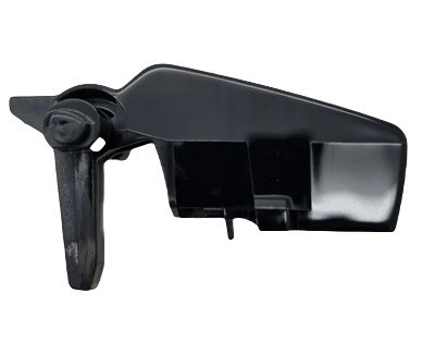 Стопорний важіль STIHL 11421820800