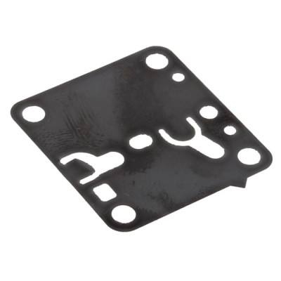 Діафрагма насоса STIHL 41491214801