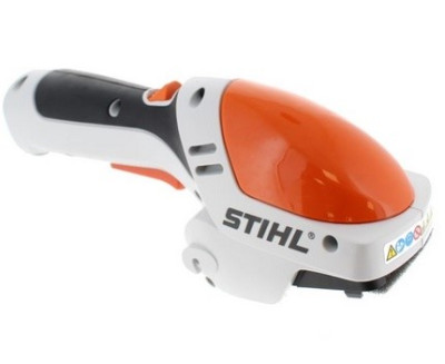 Двигатель в сборе (45150115000)