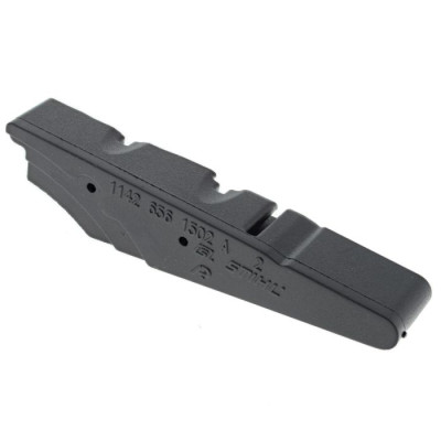 Захисний пристрій STIHL 11426561502 Захисний пристрій STIHL 11426561502