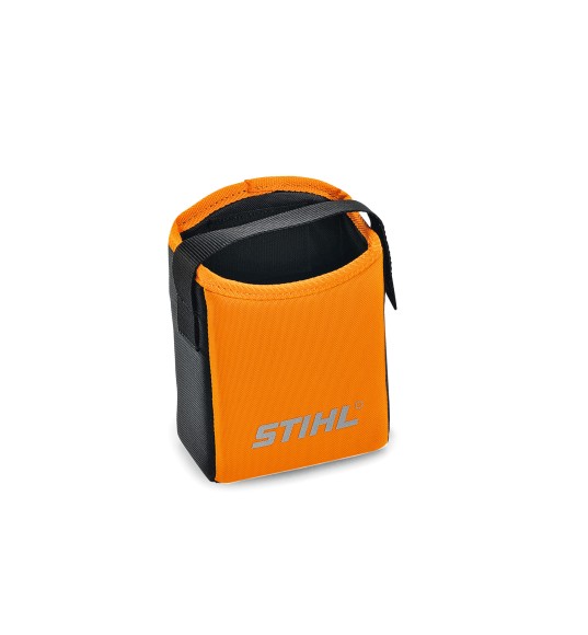 Карман для пояса STIHL 48504910101