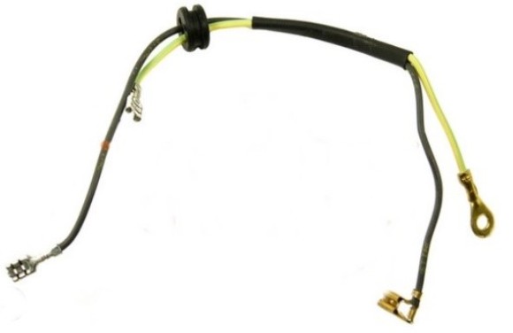 Кабельний джгут STIHL 11434403013