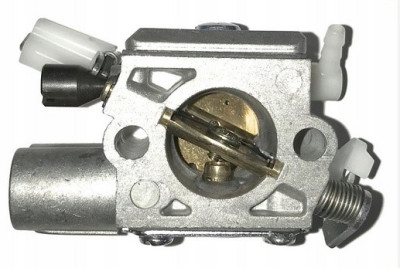 Карбюратор WTF-2A STIHL 11431200601