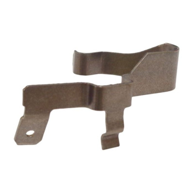 Контактна пружина STIHL 11414421600 Контактна пружина STIHL 11414421600