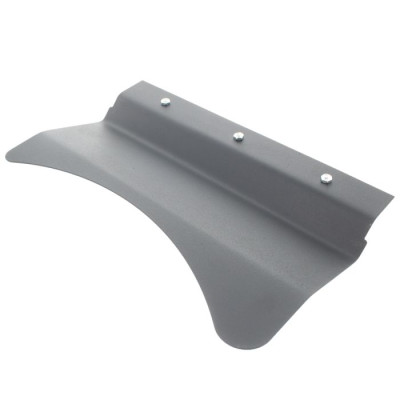 Накладка травосборника VIKING 63507039400