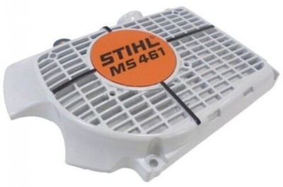 Корпус вентилятора (11280801814)