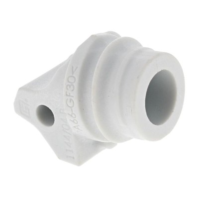 Пробка підшипника STIHL 11447922904