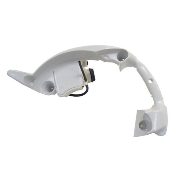 Рама рукоятки STIHL 42417905600
