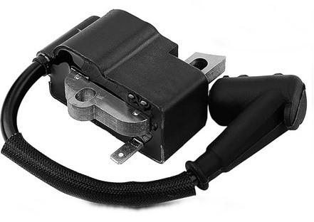 Модуль запалювання STIHL 41474001310