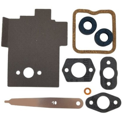 Комплект ущільнень STIHL 41800071015