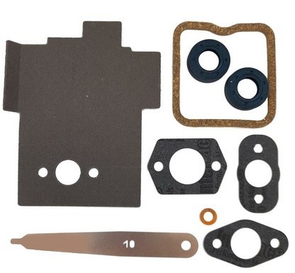 Комплект ущільнень STIHL 41800071015