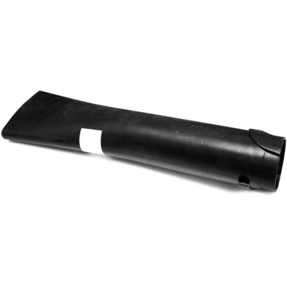 Сопло STIHL 48077086300