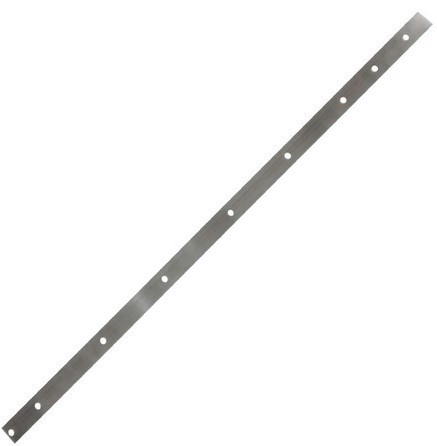 Ножова планка 600мм/24" STIHL 42377132203