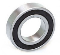 Шарикопідшипник 6010-2RS STIHL 95030035906