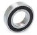 Шарикопідшипник 6010-2RS STIHL 95030035906