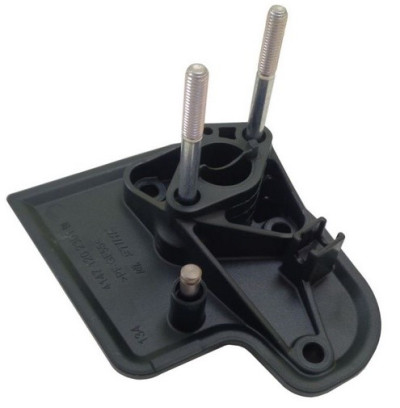 Проміжний фланець STIHL 41471202301 Проміжний фланець STIHL 41471202301