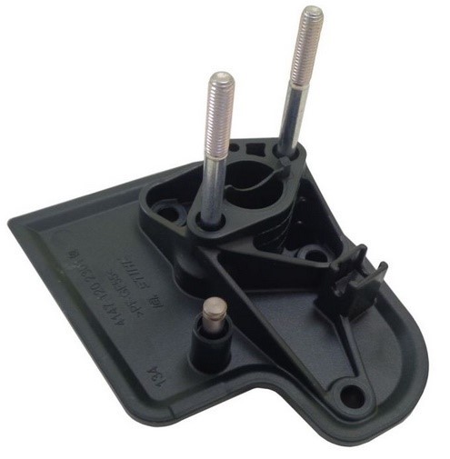 Проміжний фланець STIHL 41471202301