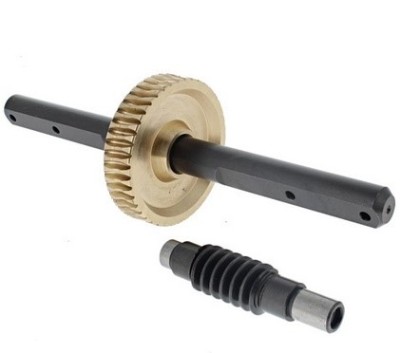 Черв'як STIHL 46016407100 Черв'як STIHL 46016407100