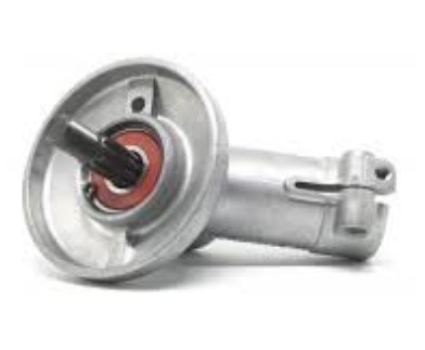 Передача STIHL 41446400102