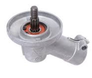 Передача STIHL 41446400102