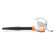Воздуходувка электрическая STIHL BGE 71 (48110111542)