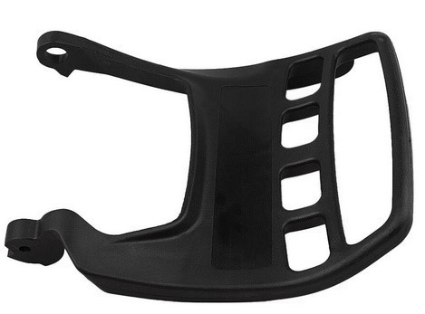 Пристрій для захисту рук STIHL 11417929101