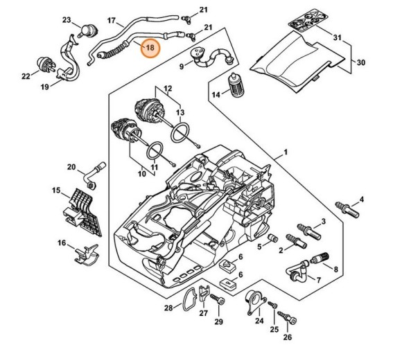Шланг (11373587703)