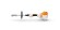 Комби-мотор аккумуляторный STIHL KMA 120R, каркас (FA080116820)