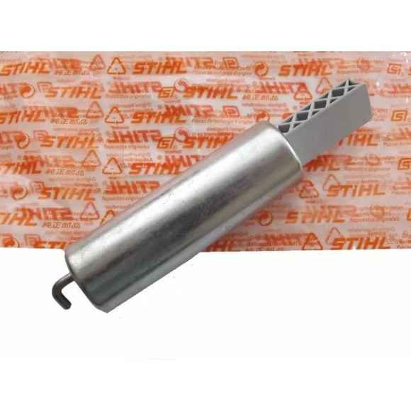 Зажимное устройство STIHL 42216600400