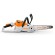 Акумуляторна пила STIHL MSA 70C, 30 см, каркас (MA040115820) Акумуляторна пила STIHL MSA 70C, 30 см, каркас (MA040115820)