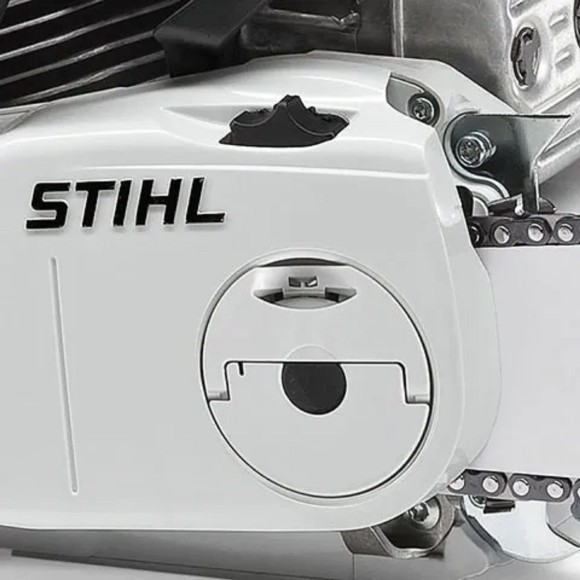 Акумуляторна пила STIHL MSA 70C, 30 см, каркас (MA040115820) Акумуляторна пила STIHL MSA 70C, 30 см, каркас (MA040115820)