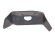 Нож-лопасть GHE 250 STIHL 60087020310