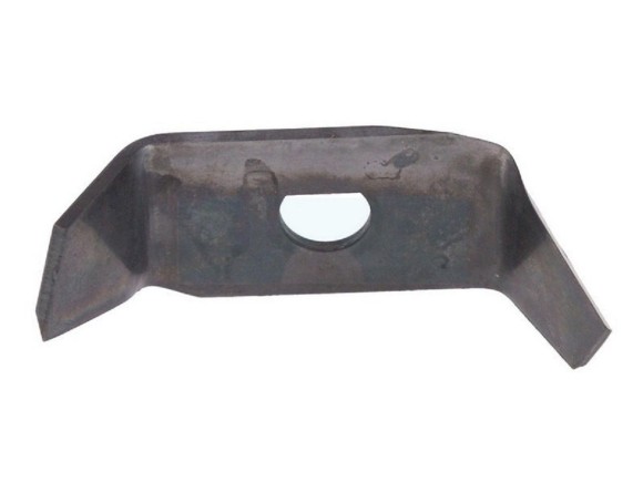 Нож-лопасть GHE 250 STIHL 60087020310