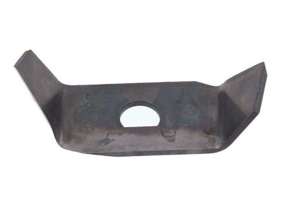 Нож-лопасть GHE 250 STIHL 60087020310