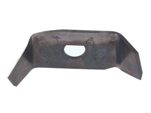 Нож-лопасть GHE 250 STIHL 60087020310