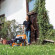 Газонокосилка бензиновая STIHL RM 650.0V, 48см (63640113401)
