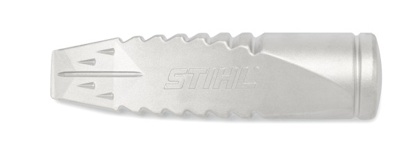 Поворотный клин из алюминия STIHL, 920г (00008812221)