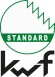 Поворотный клин из алюминия STIHL, 920г (00008812221)