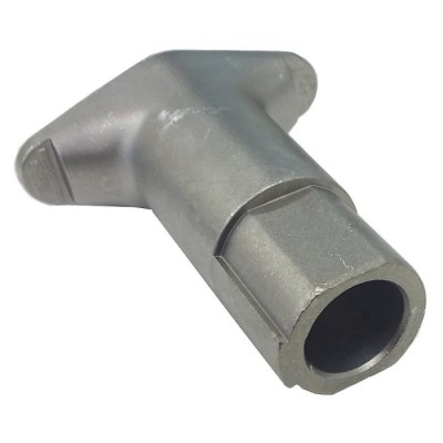 Втулка ножа для газонокосилки MB545/650/655 VIKING 63607025001 Втулка ножа для газонокосилки MB545/650/655 VIKING 63607025001