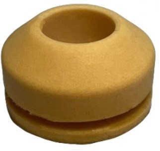Амортизатор (11387915903)